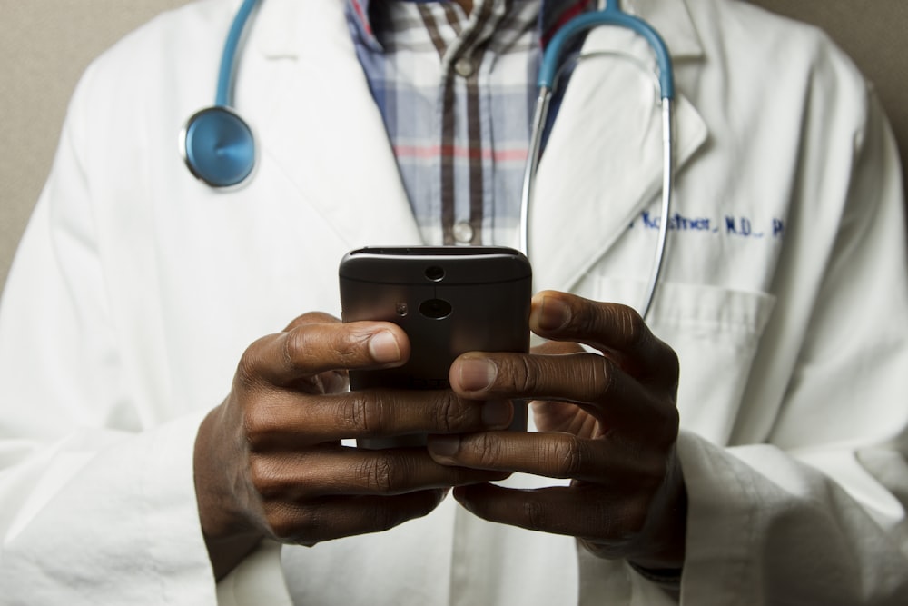 Clinical medical training and education at Top Focus Medicare