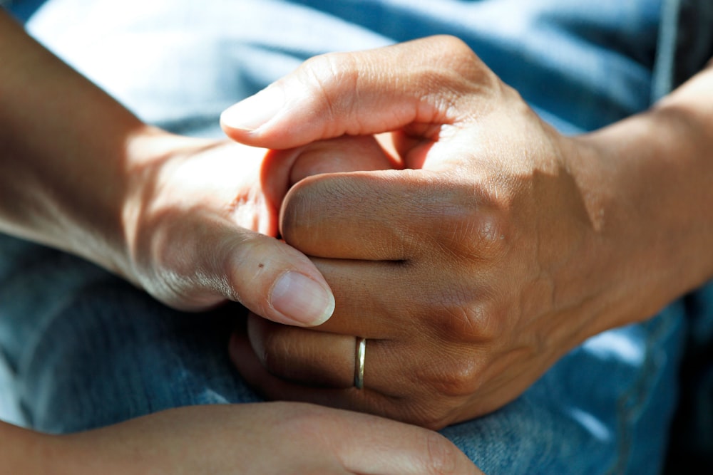 Infertility care and clinical support at Top Focus Medicare